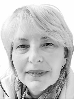 dr DANIJELA RAKOČEVIĆ MEDOJEVIĆ
psiholog -psihoterapeut