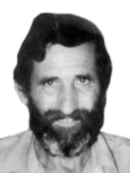 Velimir – Veco Radev Ivanović