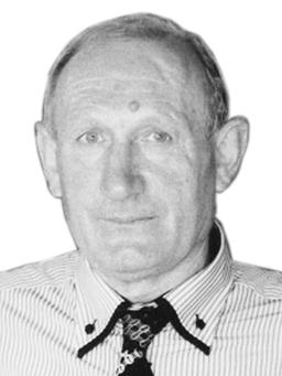 NOVICA-NOVO Boškov GORANOVIĆ