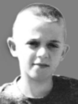 NENAD  VUKAJLOVIĆ