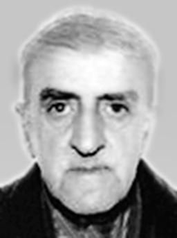 JOVAN Pavića MIJUŠKOVIĆ