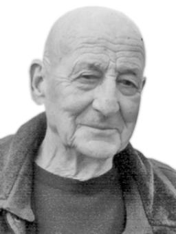 BRANKA-GAGA Vojinovog RAKČEVIĆ