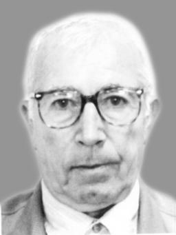 MILAN Mikaila BARAC