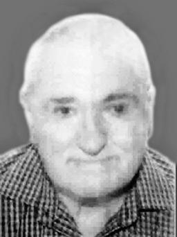NEĐELJKO-NEĐO Dragov LAĐIĆ