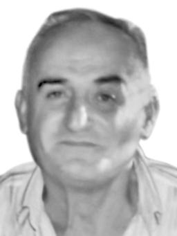RANKO Svetislava LUTOVAC