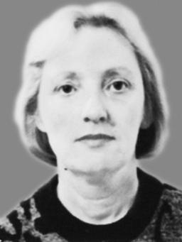 SELI Marjan VITORE