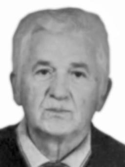 MIROSLAV-MIRO Radomirov POPOVIĆ