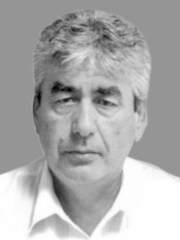 LJUCOVIĆ Paljoke DODA