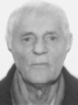 RADOŠ Božov KNEŽEVIĆ