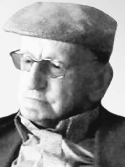 SLOBODAN Savov USKOKOVIĆ