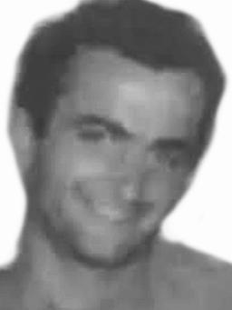 ŽELJKO Vojina LUKIĆ