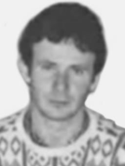 ZORAN Radojice KONATAR