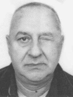 ĐURO pok. Neđeljka ZEC