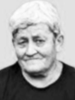 KOJA Manojleva BOŠKOVIĆ
rođena Medojević