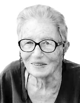 STANIJA Perova MITROVIĆ