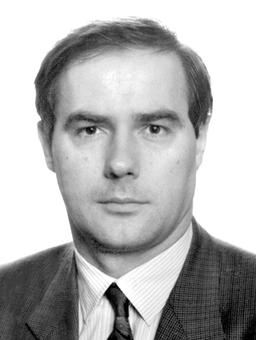 BRANKA Bajovog RADULOVIĆA