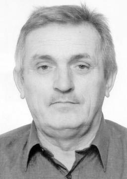 VUKOMAN pok. Momira JANKOVIĆ