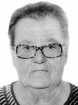 MARA PEROVIĆ