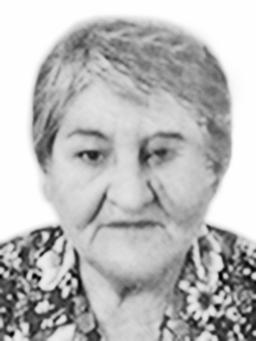 MARTA Zarije BOJIĆ
