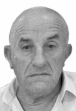 REFIKU RASTODERU