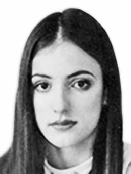 IVONI ĐIKANOVIĆ