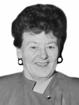 MARGITA