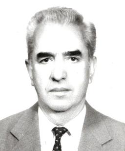 SAVO Novov VLAHOVIĆ 
iz Peći