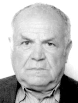 ŽARKO JOKIĆ