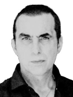 ZORAN Vukomira RADOJEVIĆ