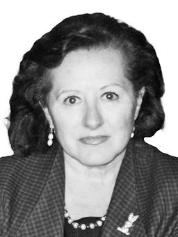 VESNA MILONJIĆ ALEKSIĆ