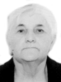 ANKE Milovana RUBEŽIĆ