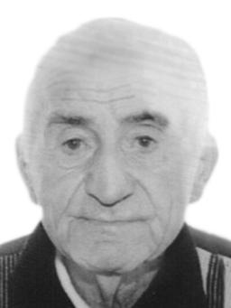 SAVO Toka NIKOČEVIĆ