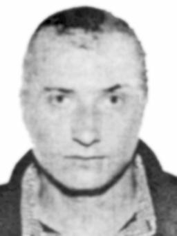 MOMIR KALUĐEROVIĆ