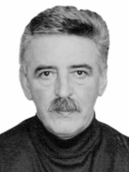 NIKOLA RACKOVIĆ