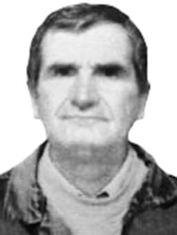 ĐORĐIJE Radov POPOVIĆ