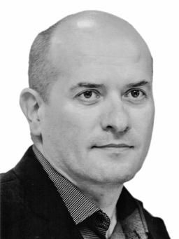 NIKOLA KRSMANOVIĆ