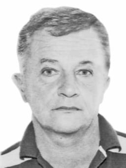 MARINKO Vukašinov OGNJENOVIĆ