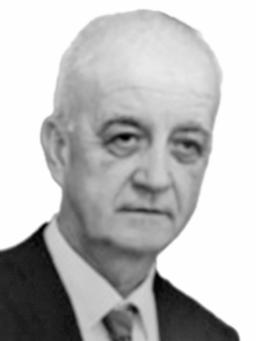 ŽELIMIR ŽELJKO (pok. Predraga) VUJINOVIĆ