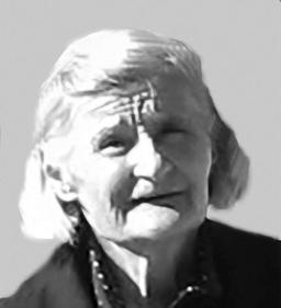 KOSA Miraševa VUKSANOVIĆ