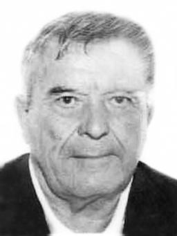 VLAJKO VUJISIĆ