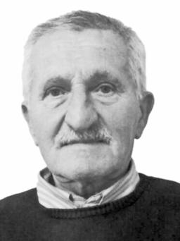 DARKOM Veljovim CEKOVIĆ