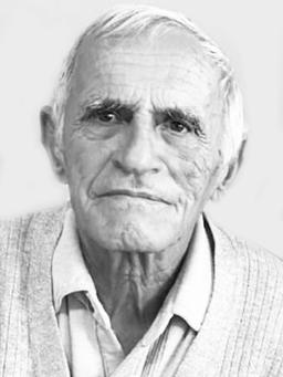 TOMISLAV-TOMO Dragića PEKOVIĆ