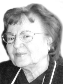 NADEŽDA LAKOVIĆ