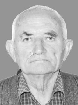 RADE M. TADIĆ