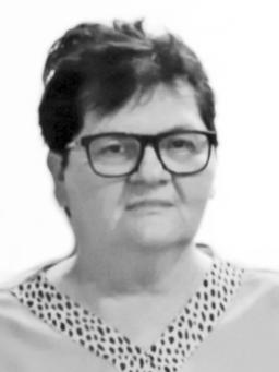 VINOJLA - VANJA Slobodana BOŠKOVIĆ 
rođ. Prebiračević