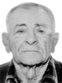 MITAR Nikov LAĐIĆ