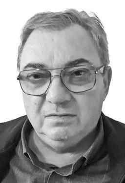 ANDRIJA  - KALE RAŽNATOVIĆ