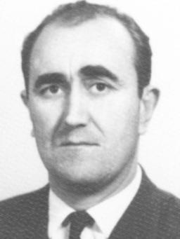 MITAR Janka ĆETKOVIĆ