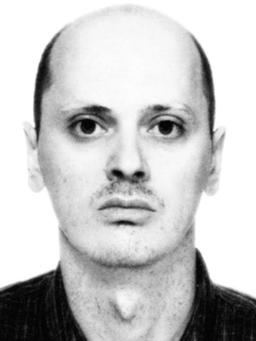 NEMANJA GOLUBOVIĆ