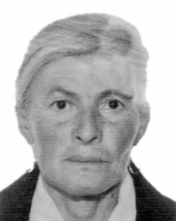 KOSA Pekova LALATOVIĆ